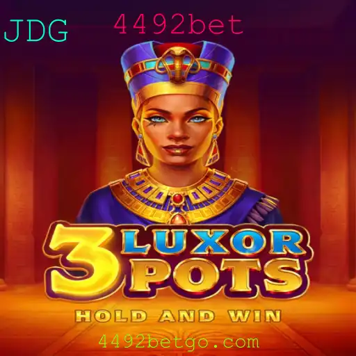 Roulette games