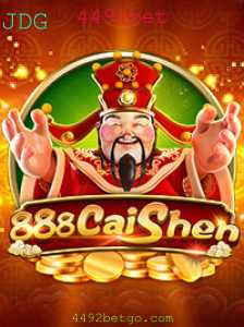 Baccarat games