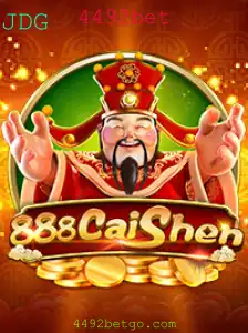 Descobrindo o Mundo do Jogo 888CaiShen: Descrição, Introdução e Regras