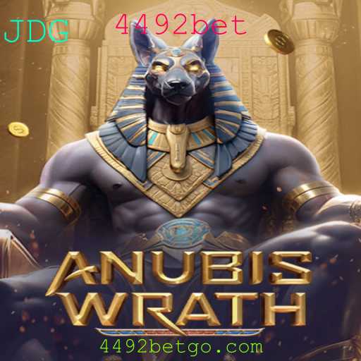 Explorando o Universo de AnubisWrath: Regras e Estratégias do Jogo