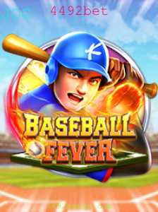Explorando o Fascinante Mundo de BaseballFever: Uma Jornada no Universo Esportivo