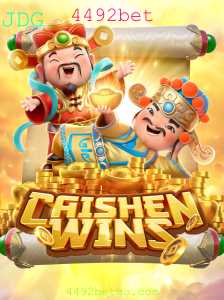 Explorando CaishenWins: Um Guia Completo para o Entusiasta de Cassino Online