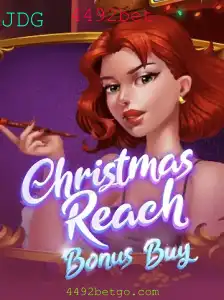 Roulette games
