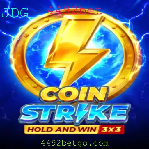 Roulette games