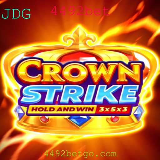 Crownstrike: O Novo Fenômeno dos Jogos