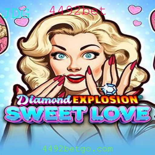 Explorando o Universo de DiamondExplosionSweetLove: Diversão e Estratégia