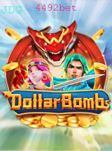 Roulette games