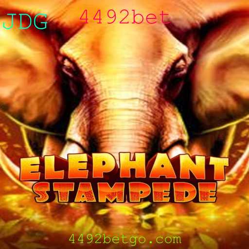 A Venturosa Aventura de ElephantStampede: Conheça as Regras e Atrações do Novo Jogo