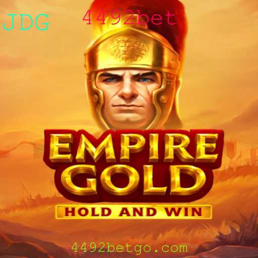 Descubra o Mundo Fascinante de EmpireGold: Uma Nova Era em Jogos de Estratégia