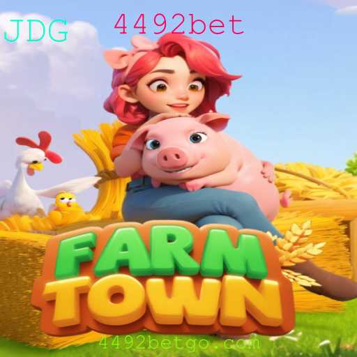 Descubra FarmTown: Um Mundo de Cultivo e Diversão