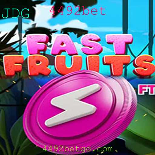 Descubra o Universo de FastFruits: Um Novo Jeito de Jogar