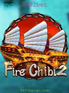 FireChibi2: Uma Jornada Empolgante no Mundo dos Jogos