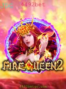 Descobrindo o Mundo de FireQueen2: Uma Nova Atração no Universo dos Jogos