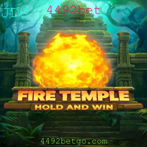 Descubra o Fascinante Mundo de FireTemple: O Jogo que Combina Estratégia e Ação