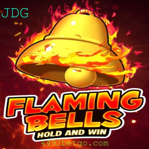 Explorando o Jogo Flamingbells: Uma Nova Aventura no Mundo dos Jogos Online