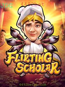 Explorando o Jogo FlirtingScholar e Sua Popularidade