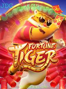 Explorando o Jogo FortuneTiger: Como Jogar e Dicas Essenciais