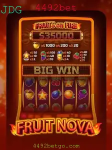 Roulette games