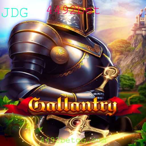 Descubra o Envolvente Mundo de Gallantry: Um Olhar Detalhado Sobre o Jogo e Suas Regras
