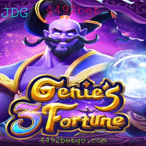 Explorando o Fascinante Mundo de Genie3Fortune