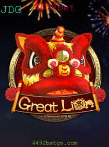 Baccarat games