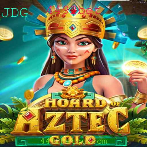 Baccarat games