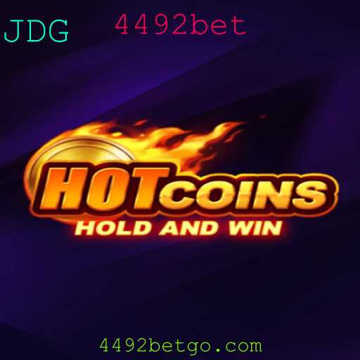 Baccarat games