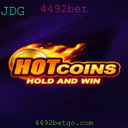 Introdução ao Jogo HotCoins: Descubra as Regras e Como Jogar