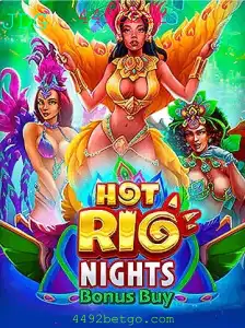 Roulette games