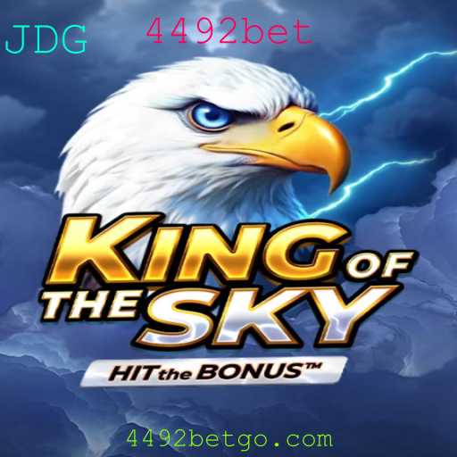 Dominando o KingOfTheSky: Um Guia Completo com Regras e Estrategias