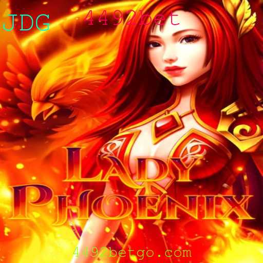 LadyPhoenix: Descubra o Fascinante Mundo do Jogo de Estratégia