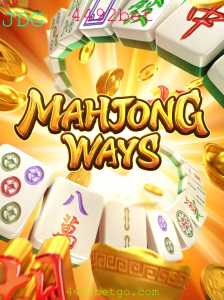 Explorando MahjongWays: Um Mergulho em um Jogo Clássico com 4492bet
