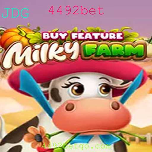 Descubra o Mundo de MilkyFarmBuyFeature: Estratégias e Regras