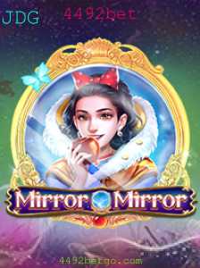 Explorando o Fascinante Mundo de MirrorMirror