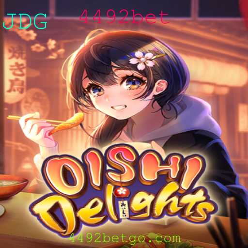 Explorando OishiDelights: Uma Nova Sensação no Mundo dos Jogos