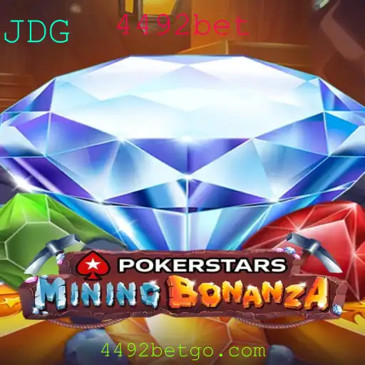 Roulette games