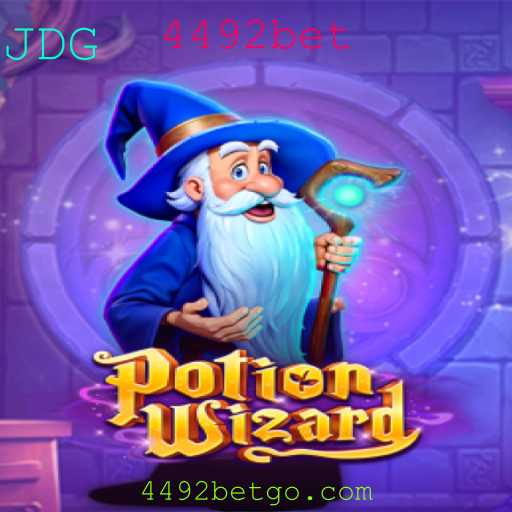 Explorando os Mistérios de PotionWizard: Um Guia Completíssimo