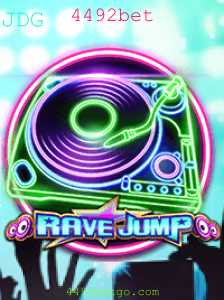 RaveJump: O Jogo Energético que Conquista Multidões