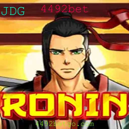Explorando o Fascinante Mundo do Jogo Ronin: Intrigas e Estratégias