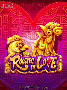 Explorando o Mundo de RoosterInLove: Um Guia Completo para Novos Jogadores