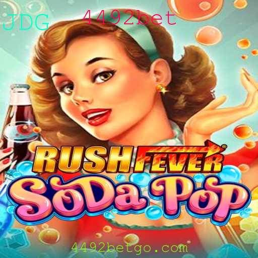 Explorando o Empolgante Mundo de RushFeverSodaPop