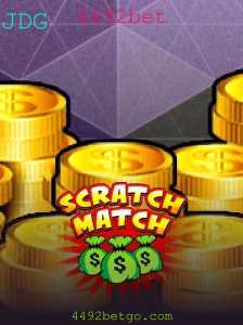 Explorando o Mundo do Jogo ScratchMatch: Um Mergulho nas Regras e Tendências Atuais