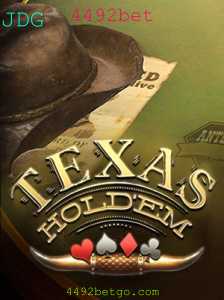 Texas Hold'em: Estratégias e Regras Essenciais do Jogo de Poker
