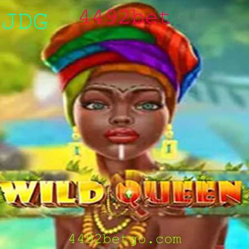 Explorando os Mistérios de WildQueen e o Universo de 4492bet