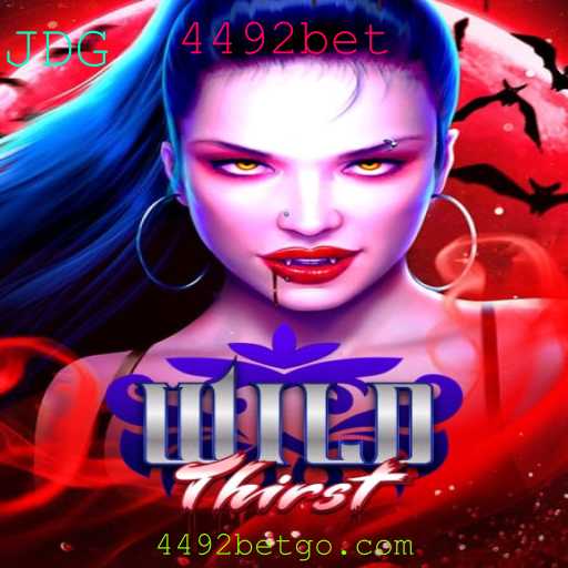 WildThirst: Uma Aventura de Estratégia e Adrenalina