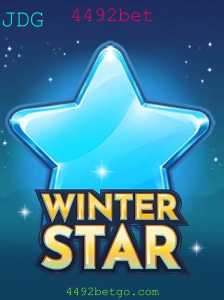 Explorando o Mundo de WinterStar: Regras e Estrutura do Jogo