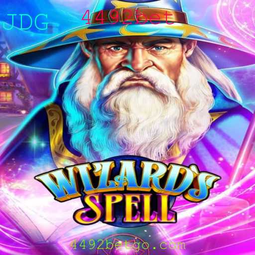 Descubra o Mundo Mágico de WizardsSpell: Uma Jornada Inesquecível