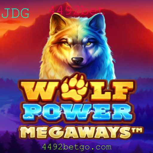 Explorando WolfPowerMega: Um Novo Horizonte para o Público 4492bet