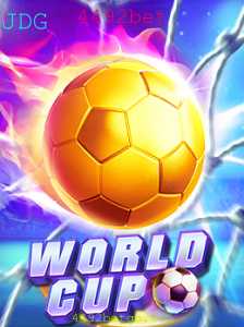 WorldCup: Uma Introdução ao Jogo e Suas Regras com 4492bet